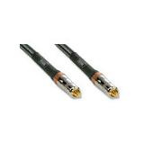 Compare Prices : Profigold PGD4015