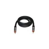 Compare Prices : Profigold PGD489