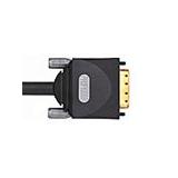 Compare Prices : Profigold PGM1420