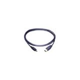 Compare Prices : Profigold PGM6202