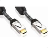 Compare Prices : Profigold PGV1000