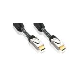Compare Prices : Profigold PGV10001