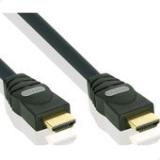 Compare Prices : Profigold PGV1002