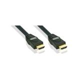 Compare Prices : Profigold PGV1020