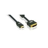 Compare Prices : Profigold PGV1110