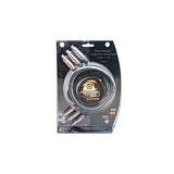 Compare Prices : Profigold PGV3300