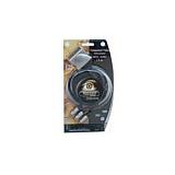 Compare Prices : Profigold PGV375