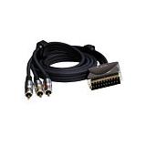 Compare Prices : Profigold PGV522