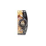Compare Prices : Profigold PGV6033
