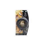 Compare Prices : Profigold PGV6039