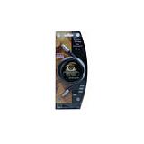Compare Prices : Profigold PGV6609