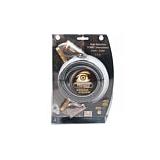 Compare Prices : Profigold PGV7030