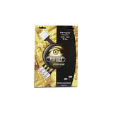 Compare Prices : Profigold PGV7405