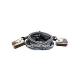 Compare Prices : Profigold PGV7500