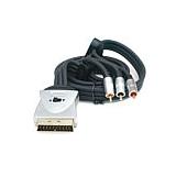 Compare Prices : Profigold PGV7544
