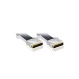 Compare Prices : Profigold PGV781