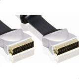 Compare Prices : Profigold PGV782
