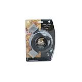 Compare Prices : Profigold PGV7820