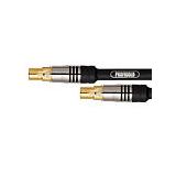 Compare Prices : Profigold PGV8000