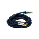 Compare Prices : Profigold PGV8921
