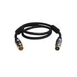Compare Prices : Profigold PGV8929