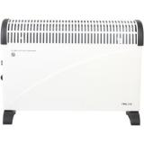 Compare Prices : Proline CVT02