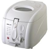 Compare Prices : Proline DF2000