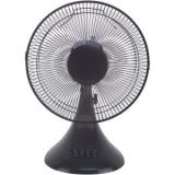 Compare Prices : Proline DF350B