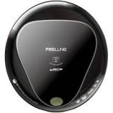 Compare Prices : Proline DM2245MP3