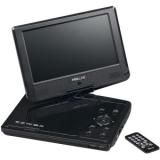 Compare Prices : Proline DVDP39B