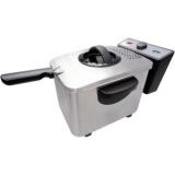 Compare Prices : Proline FD30P