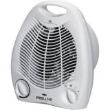 Compare Prices : Proline FH2000