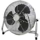 Compare Prices : Proline FT30U5-U