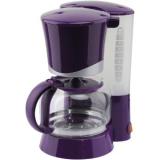 Compare Prices : Proline KCM8