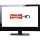 Compare Prices : Proline LVD2464D