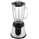 Compare Prices : Proline MX60
