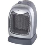 Compare Prices : Proline NTL15