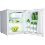 Compare Prices : Proline PBR65W