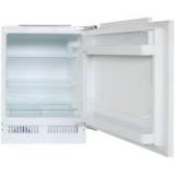 Compare Prices : Proline PBU140LF