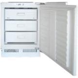 Compare Prices : Proline PBU90FZ
