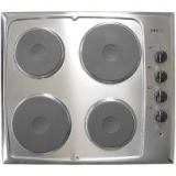 Compare Prices : Proline PEH460