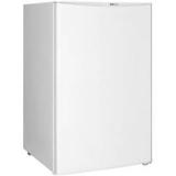 Compare Prices : Proline PF120WD