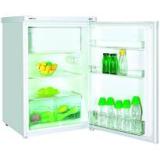 Compare Prices : Proline PF156GWA