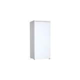 Compare Prices : Proline PF200W