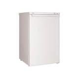 Compare Prices : Proline PFZ115WA