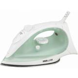 Compare Prices : Proline PI18