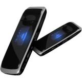 Compare Prices : Proline PL06.2GB