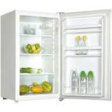 Compare Prices : Proline PL120WD