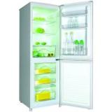 Compare Prices : Proline PLC150W