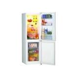 Compare Prices : Proline PLC185